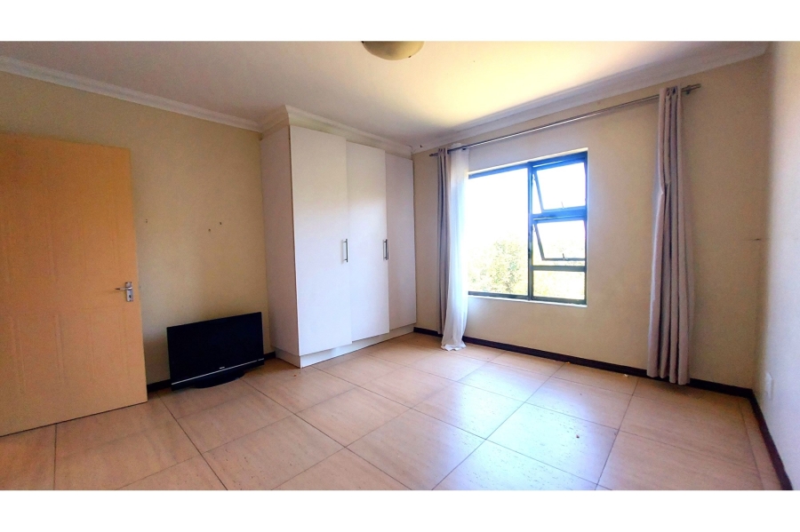 3 Bedroom Property for Sale in Melodie North West